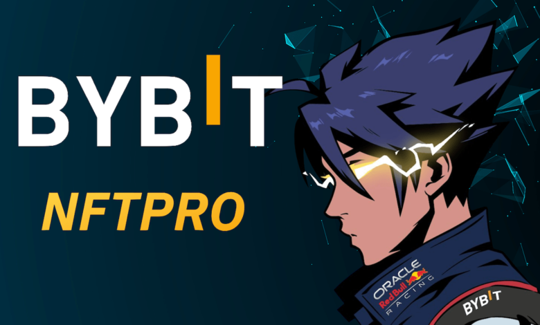 Nft Pro: Bybit’s Innovation For Openness In The Nft Market