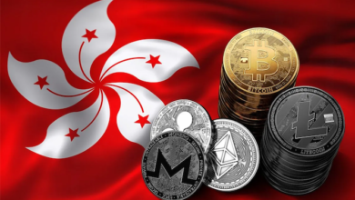 Navigating Stablecoin Regulations: China Tightens Grip, Hong Kong Sets Licensing