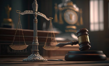 Onecoin Lawyer Sentenced To 10 Years In $400 Million Crypto