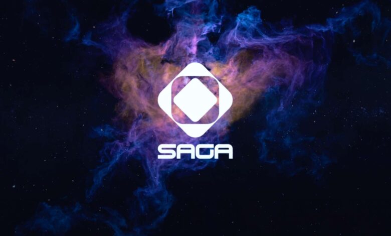 Saga’s Blueprint For Conquering The Blockchain Gaming Realm