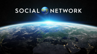 Social Network Launches Testnet For Bitcoin L2 Staking With Native