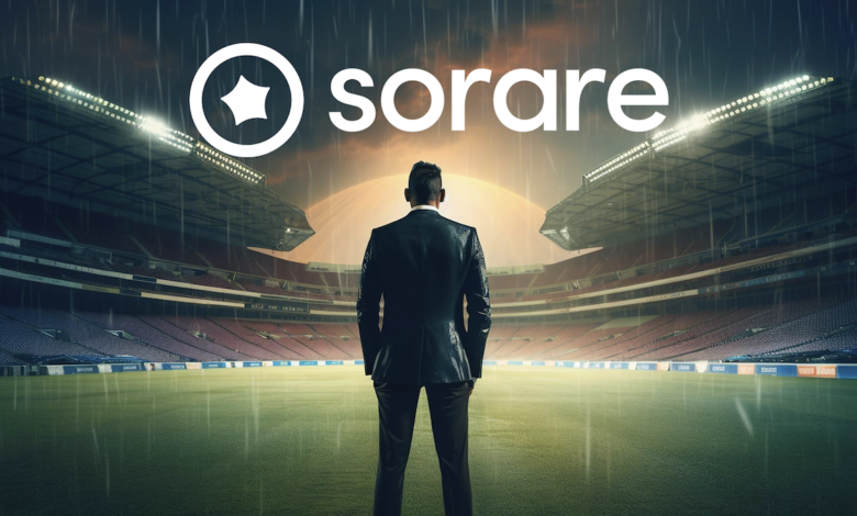 Sorare’s New Manager Id: Displaying Your Skills And Style