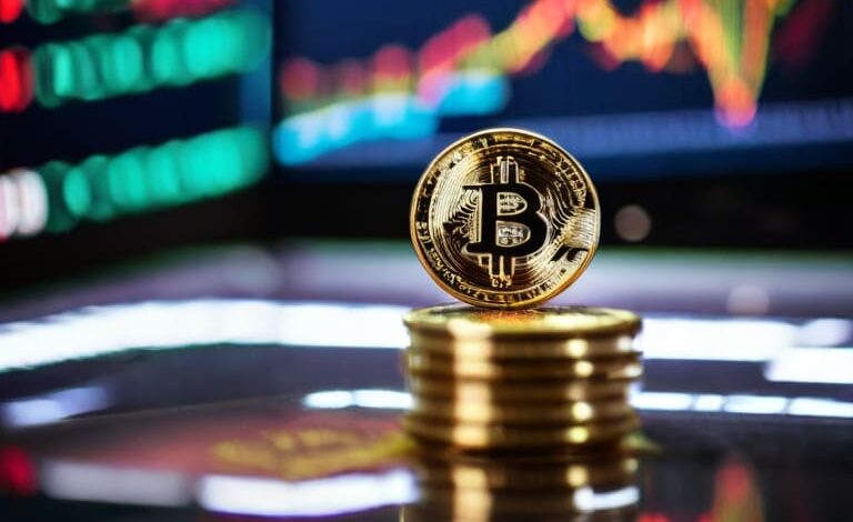 Spot Bitcoin Etf Applicants Clear Key Hurdle On Path To