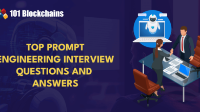 Top 20 Prompt Engineering Interview Questions And Answers