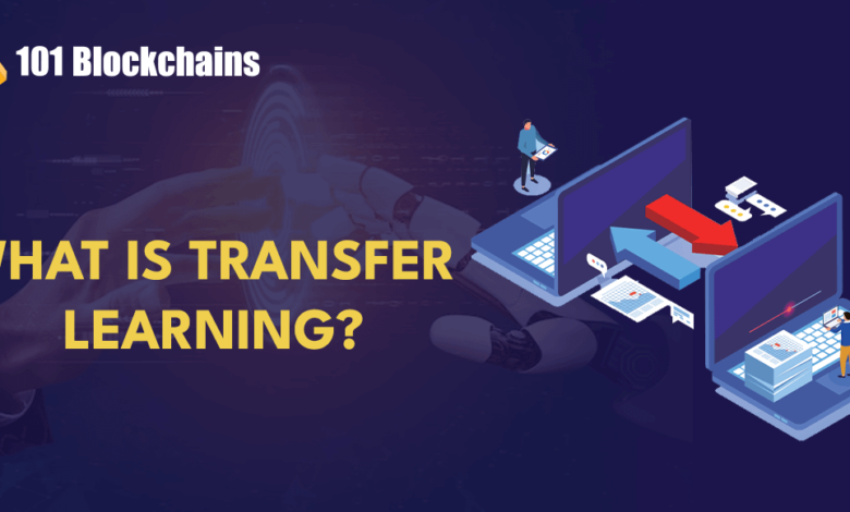 Transfer Learning – A Guide For Deep Learning