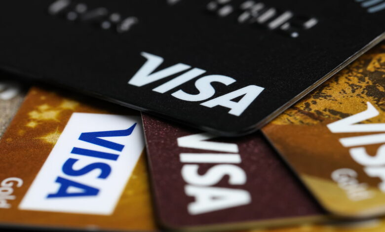 Visa Launches Web3 Loyalty And Engagement Solutions