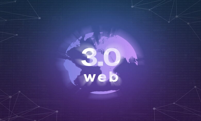 What Are Web3 Domains And Why Do You Need One?