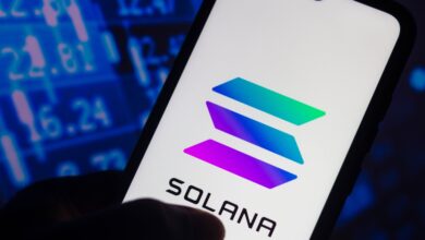 Adgm Partners With Solana (sol) Foundation To Boost Blockchain Innovation