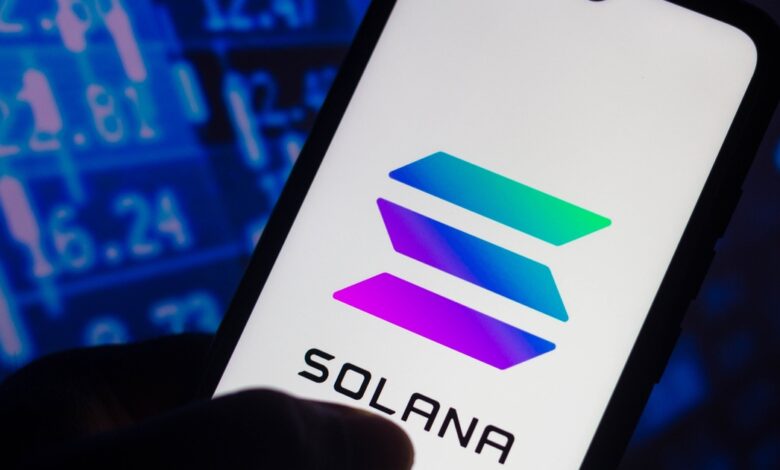 Adgm Partners With Solana (sol) Foundation To Boost Blockchain Innovation