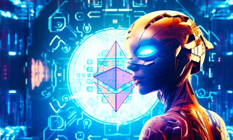 About $1,220,000,000 In Ethereum (eth) Has Exited Known Crypto Exchange