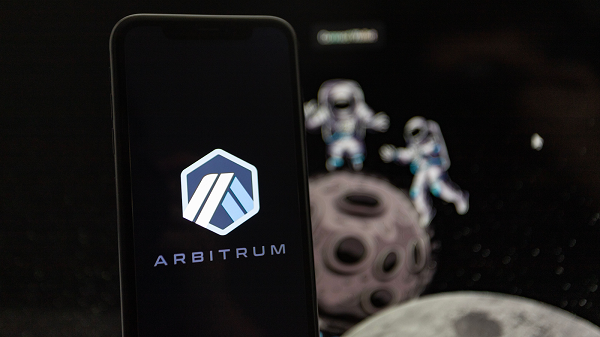 Arbitrum To Skyrocket 120%, Ethereum’s New Daily Addresses Increases, Nuggetrush