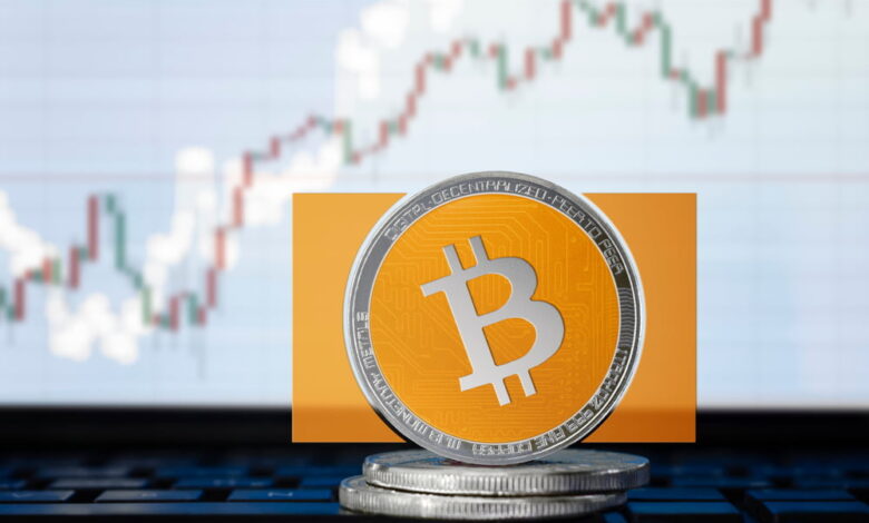 Bitcoin Cash Price Solid 15% Gain: Signs Point To Fresh