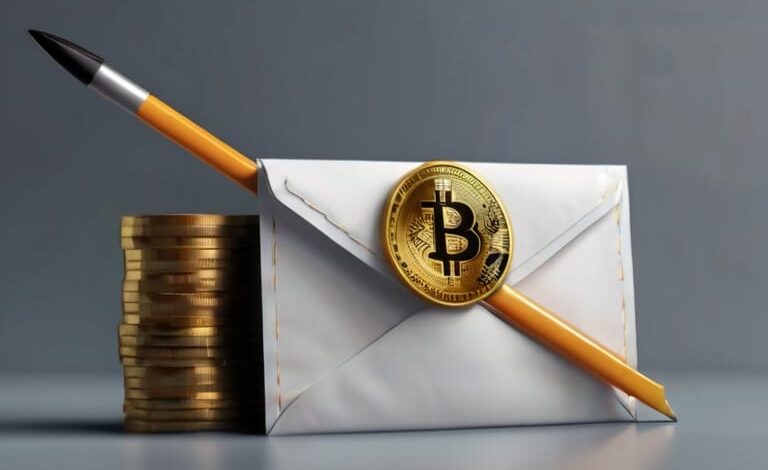Bitcoin Developer Mailing List Migrates To Google Groups