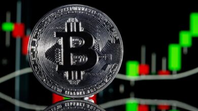 Bitcoin Set For Positive Performance In Q2 2024: Coinbase Analysts