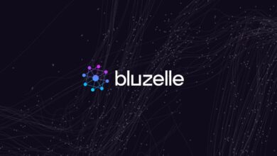 Bluzelle Announces Curium, A Miner Pool App To Allow Anyone