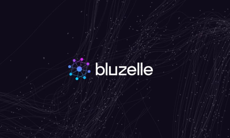 Bluzelle Announces Curium, A Miner Pool App To Allow Anyone