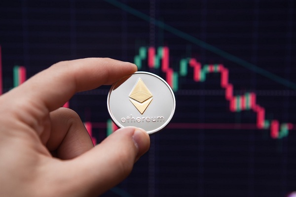 Borroe Finance Draws Attention In Presale As Ethereum And Bnb
