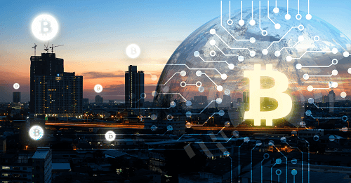 Can Bitcoin (btc) Hit $70,000 Before Halving? Investors Position For