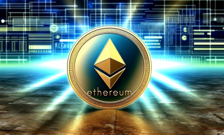 Coinbase Urges Sec: 5 Reasons For A Spot Ethereum Etf