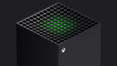 Don’t Worry, Xbox Is Staying In The Hardware Game