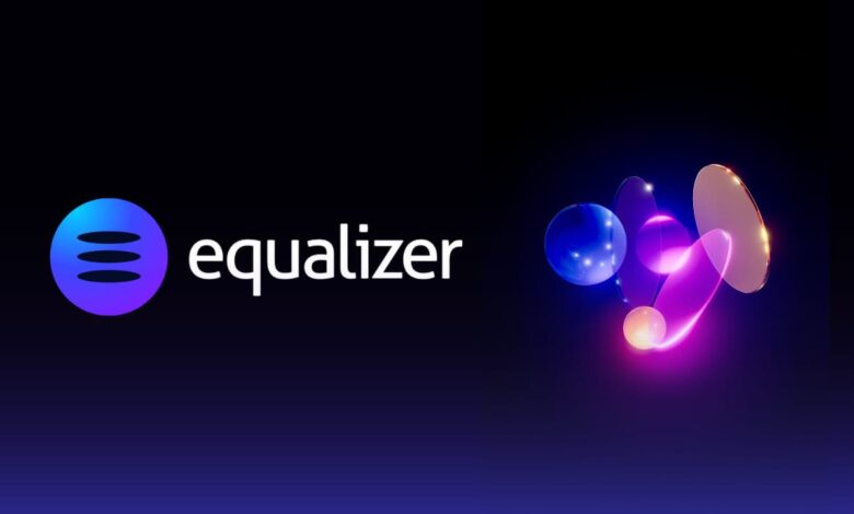 Enhancing Defi: Equalizer Introduces New Meta Aggregator And Airdrop Explorer