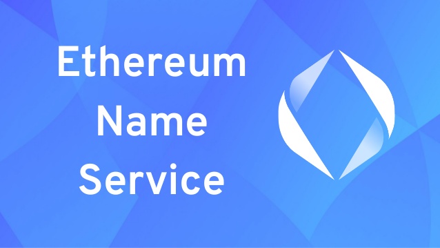 Ethereum Name Service Price Prediction: Ens Soars 13% After Deal