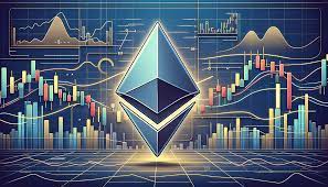 Ethereum Receives Nod Of Approval From Berstein: Eth Price Will