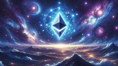 Ethereum Restaking Protocol Eigenlayer Tvl Surges Amid Rising Eth Staking