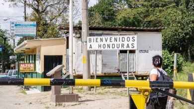 Honduras Regulator Bans Institutions From Trading Crypto