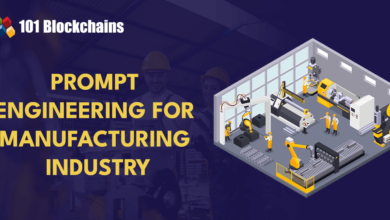 How Prompt Engineering Is Revolutionizing The Manufacturing Industry?
