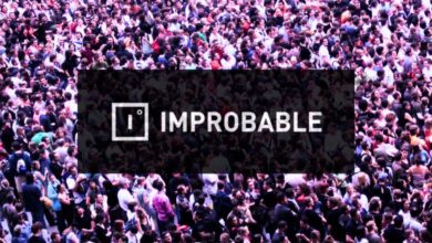 Improbable Metaverse To Host 40k Gamers Simultaneously