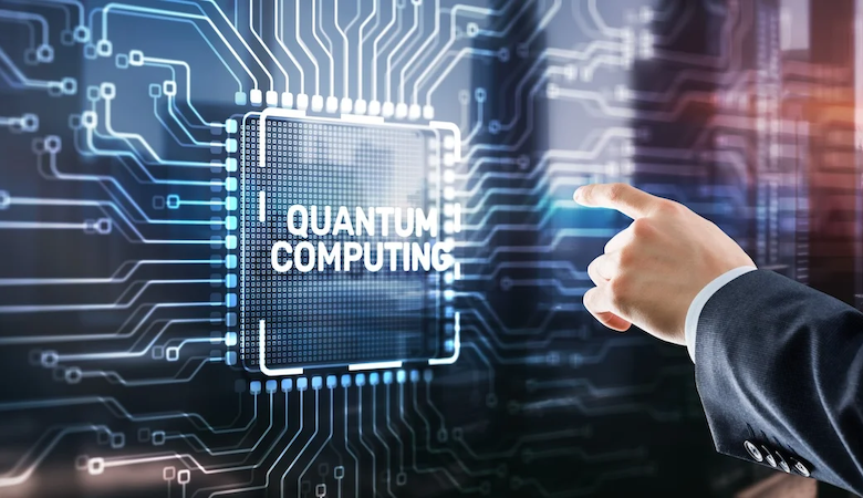 Linux Foundation Announces Post Quantum Cryptography Alliance