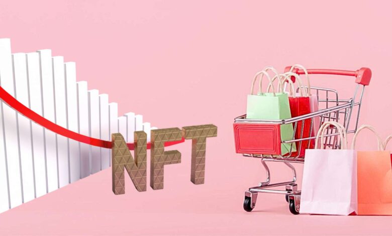 Maximizing Brand Growth Amidst The Nft Market’s Resurgence