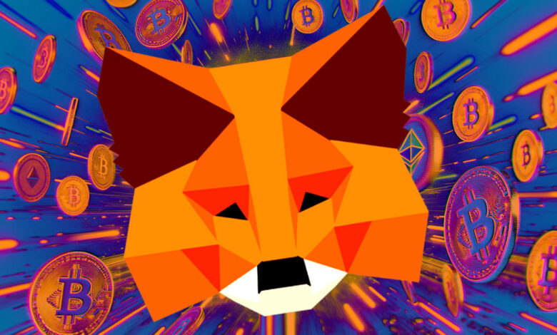 Metamask And Blockaid Partner To Develop “privacy Preserving Module” To Enhance