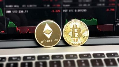 Missed Bitcoin And Ethereum Waves? Nuggetrush Unveils New Generation Nft