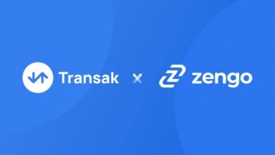 Over 1m Users Of Zengo Can Now Buy 180 Cryptocurrencies