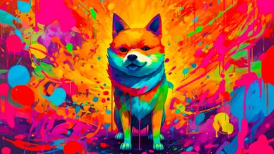 Shiba Inu Team Issues Warning On Fake Airdrops Following Introduction