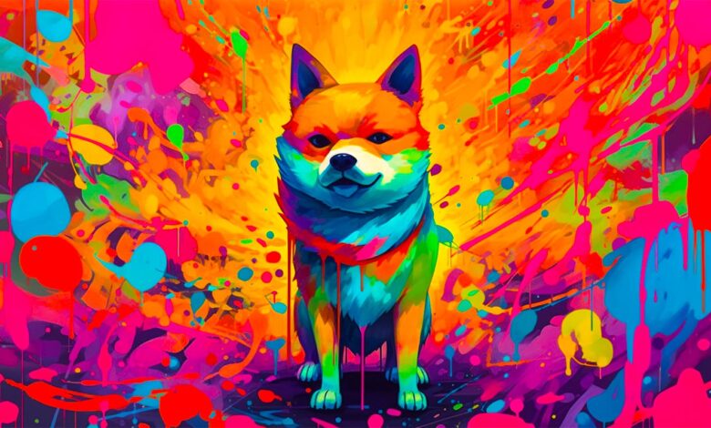 Shiba Inu Team Issues Warning On Fake Airdrops Following Introduction