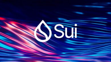 Sui Reveals Initial Wave Of Speakers, Famed Venue For First