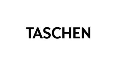 Taschen’s Innovative Leap Into The Nft Space: A Blend Of