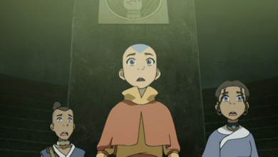 The Best Way To Rewatch Avatar: The Last Airbender Is