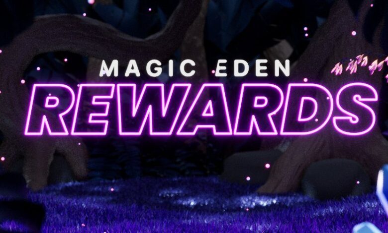 Unveiling The Magic Eden Creator’s Alliance: A New Dawn For