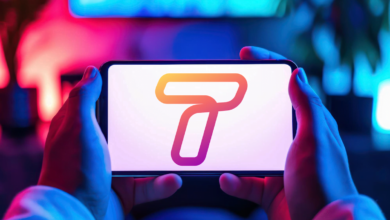 Web3 Meets Mobile Gaming: Taki Games’ Latest Game Launches