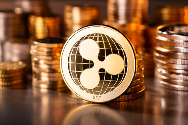 What Happens If An Xrp Etf Is Approved? Crypto Pundit