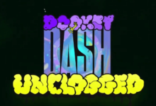 Yuga Labs Dives Deeper: The Launch Of Dookey Dash: Unclogged