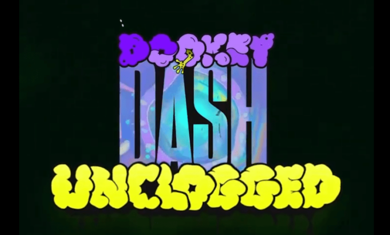 Yuga Labs Dives Deeper: The Launch Of Dookey Dash: Unclogged