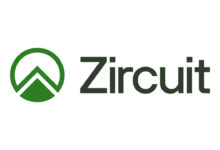 Zircuit, New Zk Rollup Focused On Security, Launches Staking Program