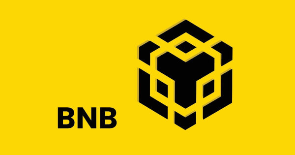 Bnb Greenfield Ural Hardfork Set To Enhance User Experience And