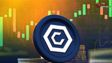 Best Crypto To Buy Now March 3 – Xrp, Cronos,