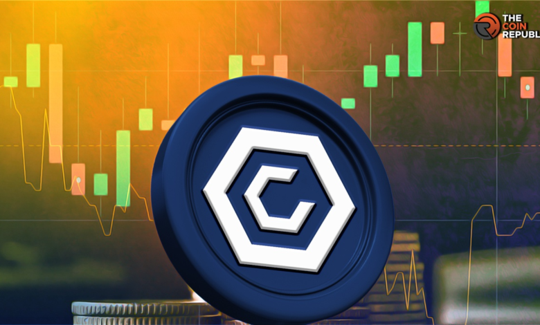 Best Crypto To Buy Now March 3 – Xrp, Cronos,